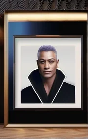 Star Sex: the Xxx Generation