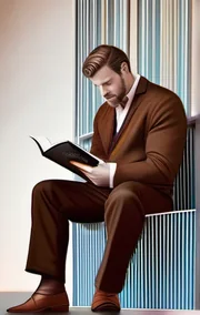 Superman's Boyfriend Jimmy Olsen