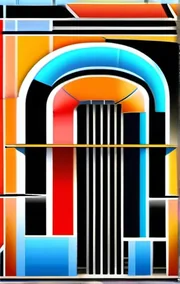 Surefoot 11: Patterns Repeated