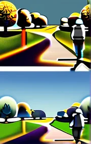 Surefoot 01: