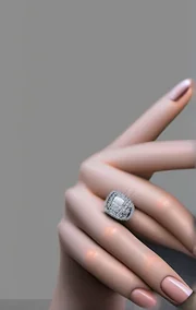 (t. Swift Pt. 03)