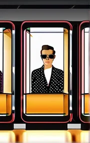 The Americans