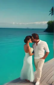The Bachelorette's Secret