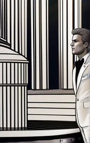 The Blaced Experience 02: Instagram
