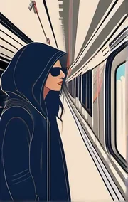 The Chance Encounter