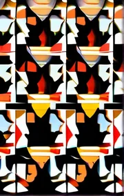 The Chesswoman