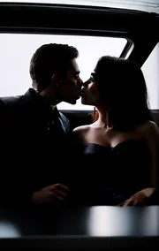 The Lost World: Bisexuality