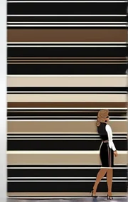 The Man From Uncle: Darling Spy