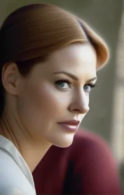 The One True Queen