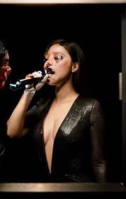 The Road to Egot Season 02