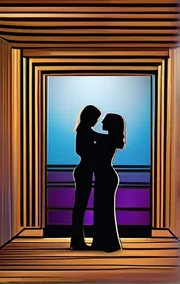 The Road to Egot Season 03