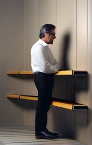 The Way It Should Have Been