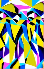 086
