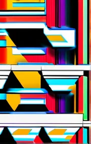 04