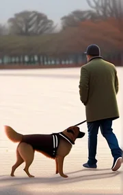 Unliely Pornstar Training