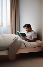 Unliely Pornstar Training
