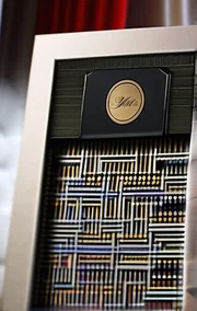 Vault 62