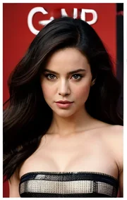 What's Your Sexiest Story?