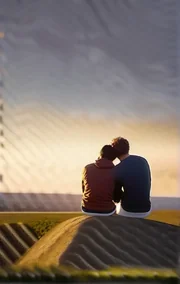Zac Efron Finds Love