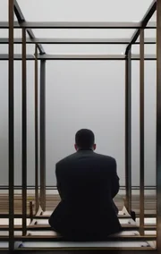 A Royal Sacrifice