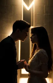 Gree Myths: Medea and Jason