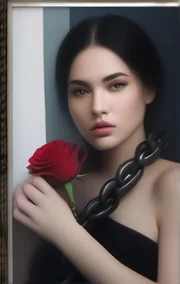 Lustful Lyrics