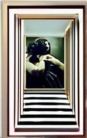 Memoirs of a Lady