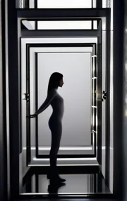 Virtual Reality: Poemon D/p