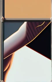 A Almost Perfect Awaening