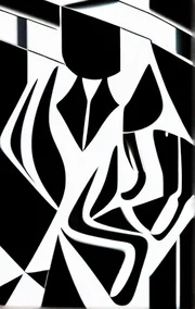 A Desultory Discussion on Orgasms