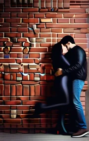 A Fantasy for Her:...