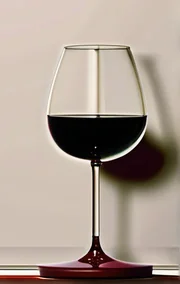 A First Foray Into Cucoldry