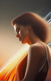 A Ind of Loving
