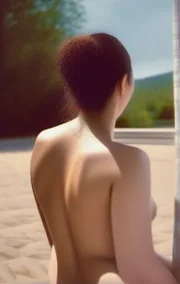A Little Sextra Credit