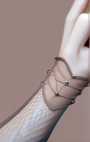 A Need to Be Filled