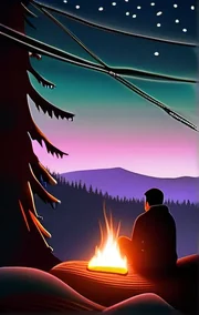 A Taste of Wildness