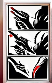 A Tip That Really Suced!