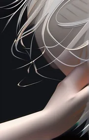 A Woman's Pleasure B. 02
