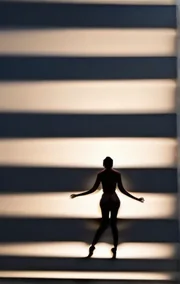 A Young Man's Sexual Odyssey