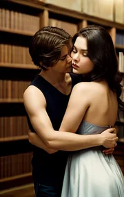 Absolute Sex Sessions