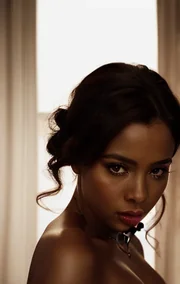 Addicted to His Ex