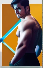 A Fun Sexy Game