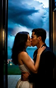 Adventures in Mexico Day 01