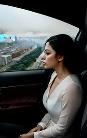 Adventures of an Indian Slut Wife