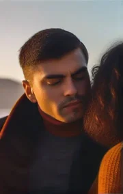 Affair