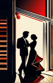 Affair