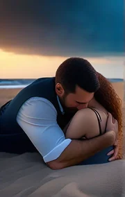 After the Fighting