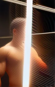 Afternoon with a Porno Star