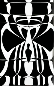 All the Fun of the Fair