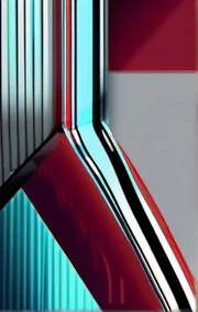 Amy & Jenny: Cruise Conundrum 2